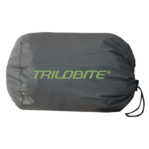 trilobite_ladies_waterproof-jacket_raintec_grey-fluo-yellow_detail2.jpg