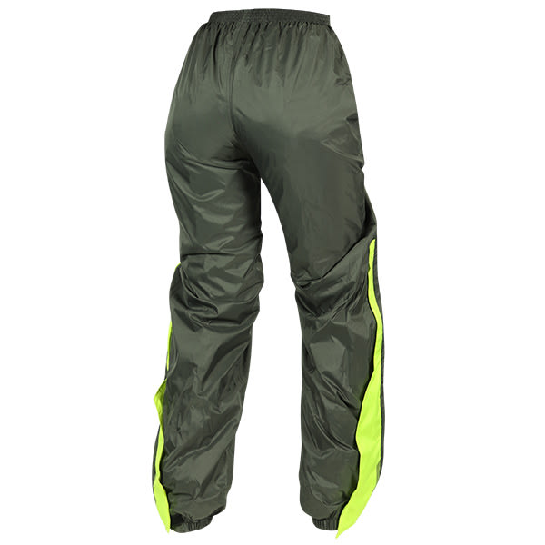 trilobite_ladies_waterproof-trousers_raintec_grey-fluo-yellow_detail1.jpg