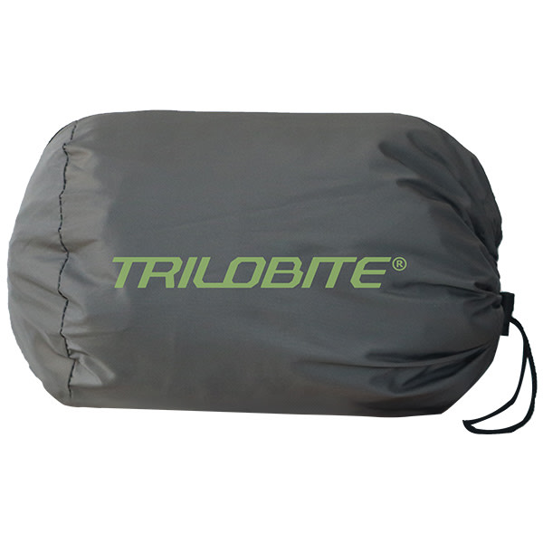 trilobite_ladies_waterproof-trousers_raintec_grey-fluo-yellow_detail2.jpg