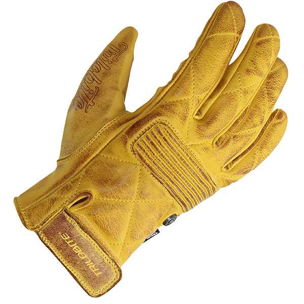 trilobite_leather-gloves_faster_yellow.jpg