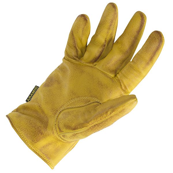 trilobite_leather-gloves_faster_yellow_detail1.jpg