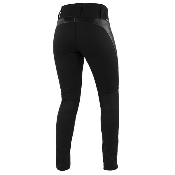 trilobite_leather-leggings_black_detail1.jpg