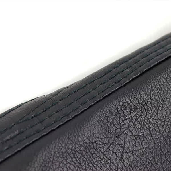 trilobite_leather-leggings_black_detail2.jpg