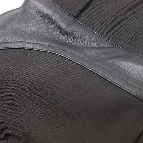 trilobite_leather-leggings_black_detail3.jpg