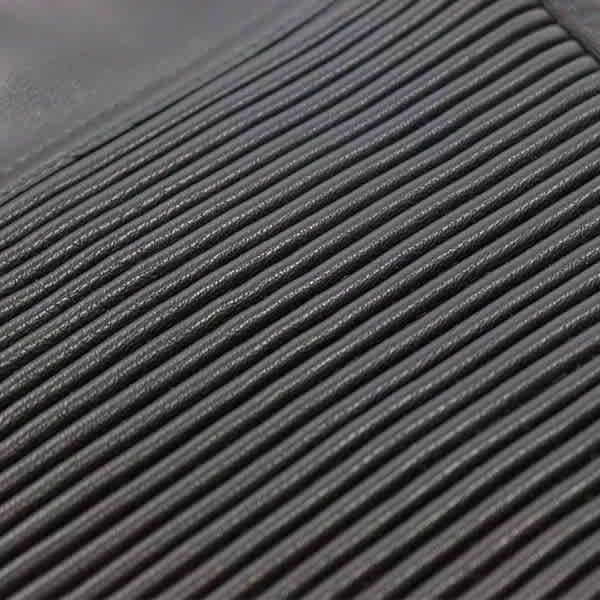 trilobite_leather-leggings_black_detail4.jpg
