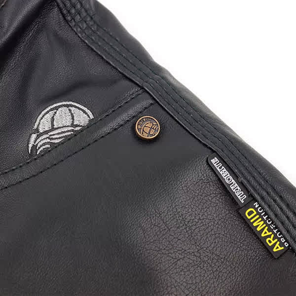 trilobite_leather-leggings_black_detail5.jpg