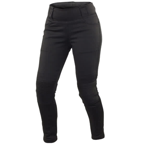 trilobite_leggings-2-0_black.jpg
