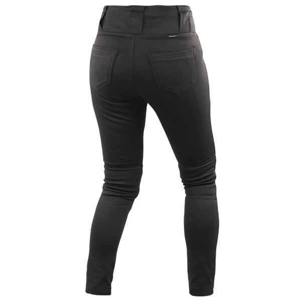 trilobite_leggings-2-0_black_detail1.jpg