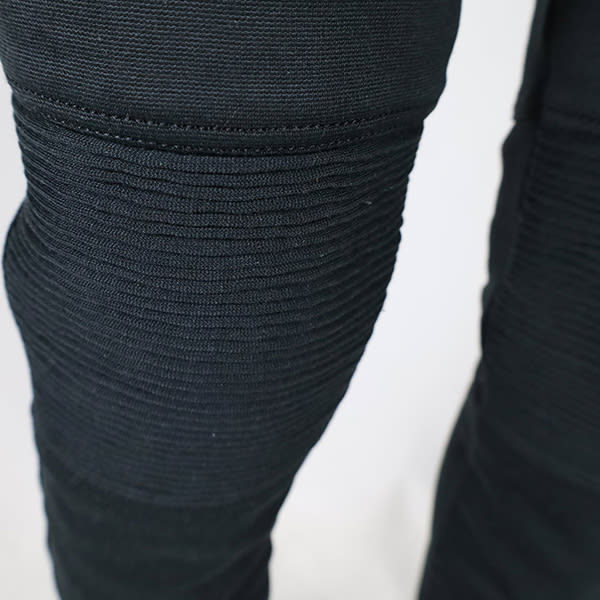 trilobite_leggings-2-0_black_detail2.jpg