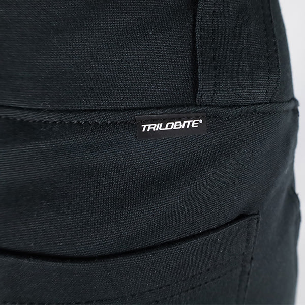 trilobite_leggings-2-0_black_detail3.jpg