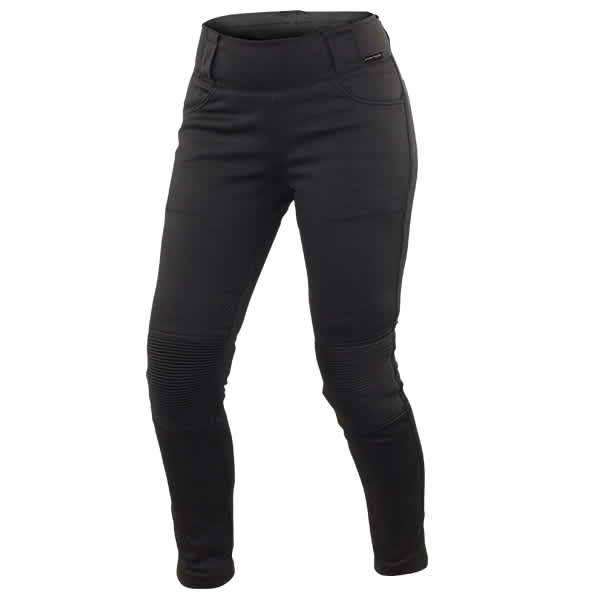 trilobite_leggings1_black.jpg