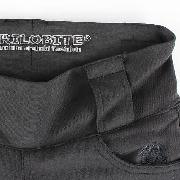 trilobite_leggings1_black_detail1.jpg