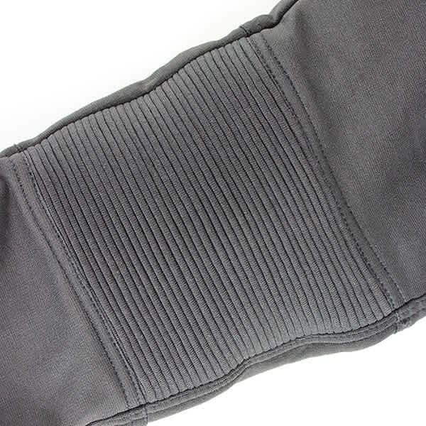 trilobite_leggings1_black_detail2.jpg