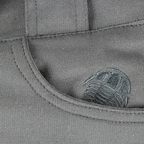 trilobite_leggings1_black_detail3.jpg