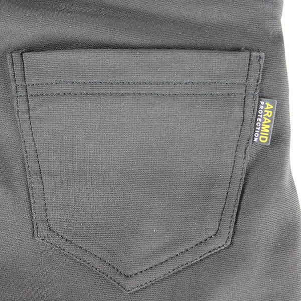 trilobite_leggings1_black_detail4.jpg