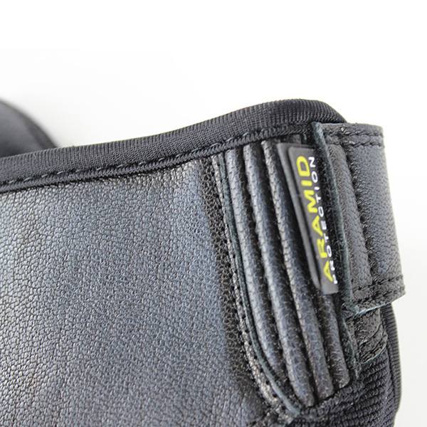 trilobite_mixed-gloves_comfee_black_detail2.jpg