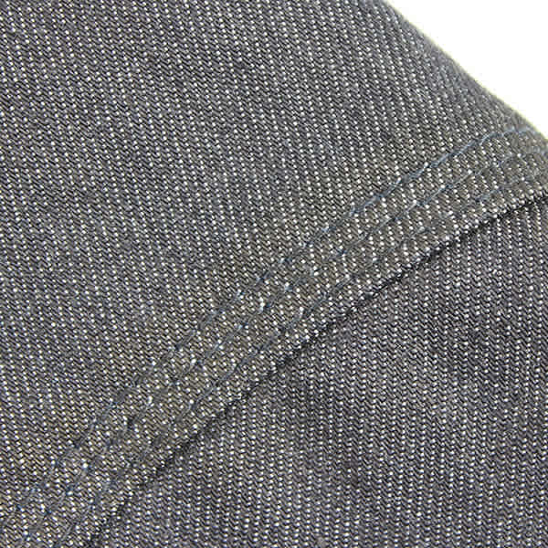 trilobite_textile-jacket_airtech-aramid-denim_black-blue_detail2.jpg