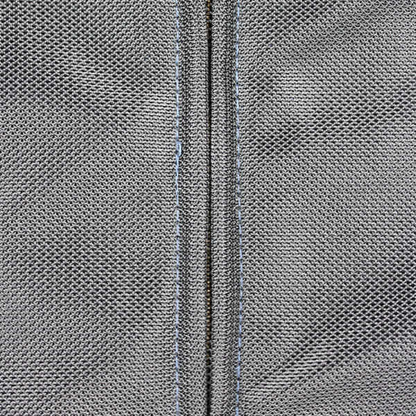 trilobite_textile-jacket_airtech-aramid-denim_black-blue_detail4.jpg