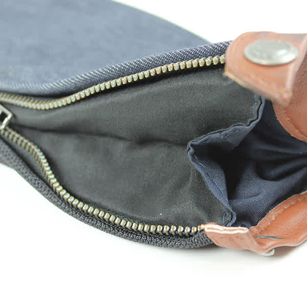 trilobite_textile-jacket_airtech-aramid-denim_black-blue_detail6.jpg