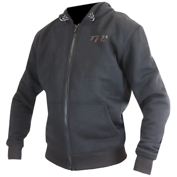 trilobite_textile-jacket_binder-hoodie_black.jpg