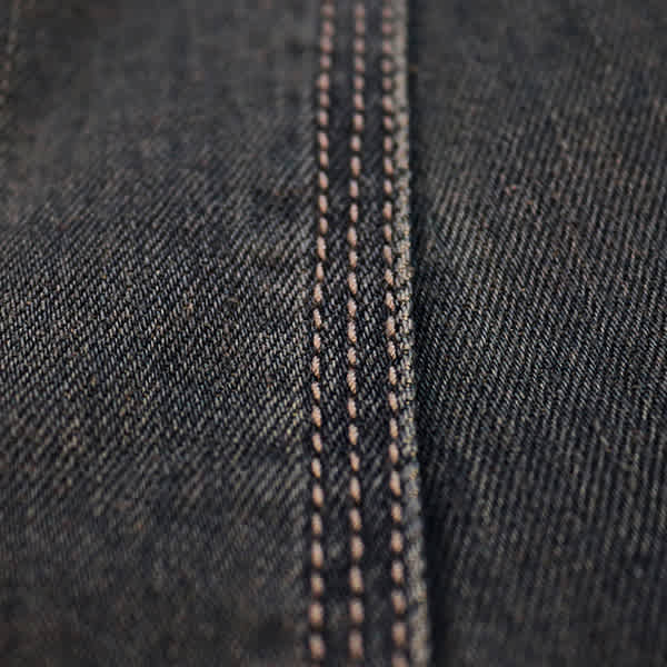 trilobite_textile-jacket_parado_black_detail3.jpg