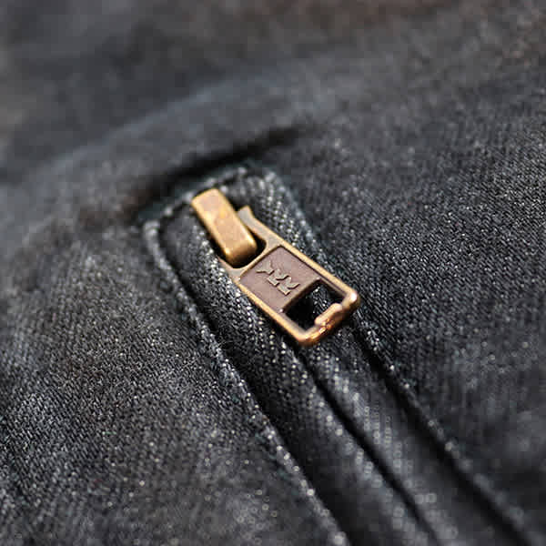 trilobite_textile-jacket_parado_black_detail7.jpg