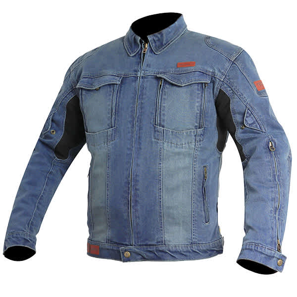 trilobite_textile-jacket_parado_blue.jpg