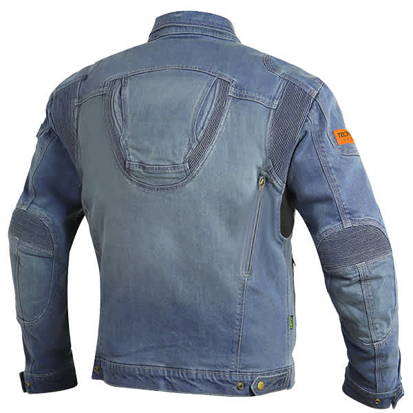 trilobite_textile-jacket_parado_blue_detail1.jpg