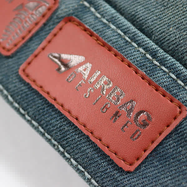 trilobite_textile-jacket_parado_blue_detail2.jpg