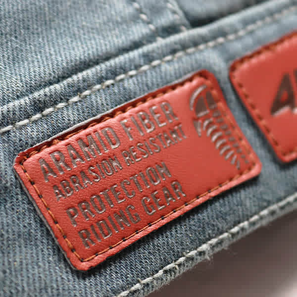 trilobite_textile-jacket_parado_blue_detail3.jpg
