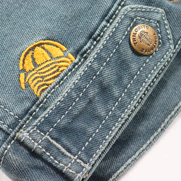 trilobite_textile-jacket_parado_blue_detail4.jpg