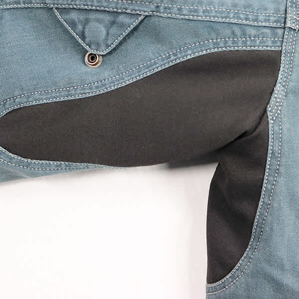 trilobite_textile-jacket_parado_blue_detail5.jpg