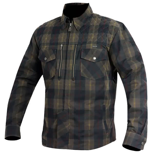 trilobite_textile-jacket_roder.jpg