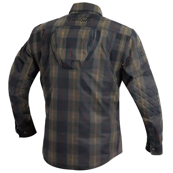 trilobite_textile-jacket_roder_detail1.jpg