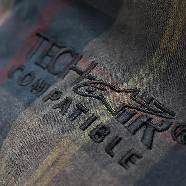trilobite_textile-jacket_roder_detail3.jpg
