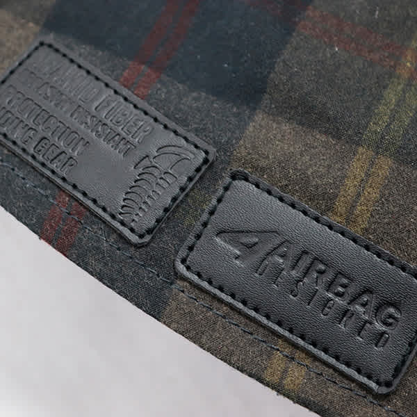trilobite_textile-jacket_roder_detail6.jpg