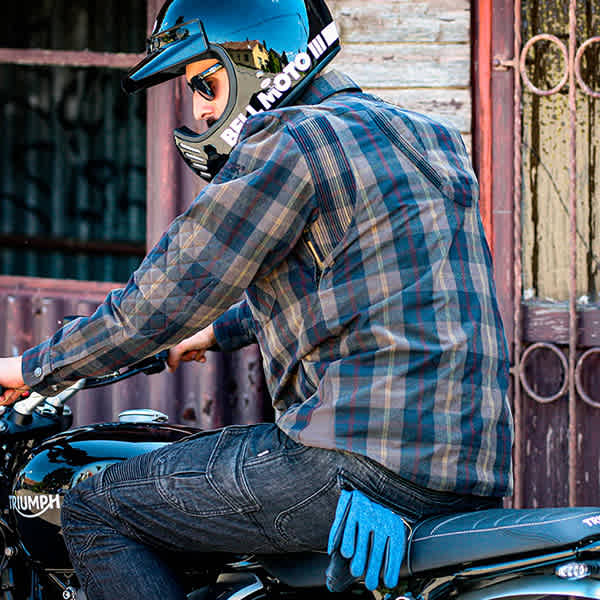 trilobite_textile-jacket_roder_lifestyle1.jpg