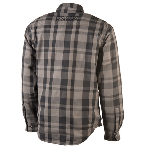 trilobite_textile-jacket_timber-2-0_grey_detail1.jpg