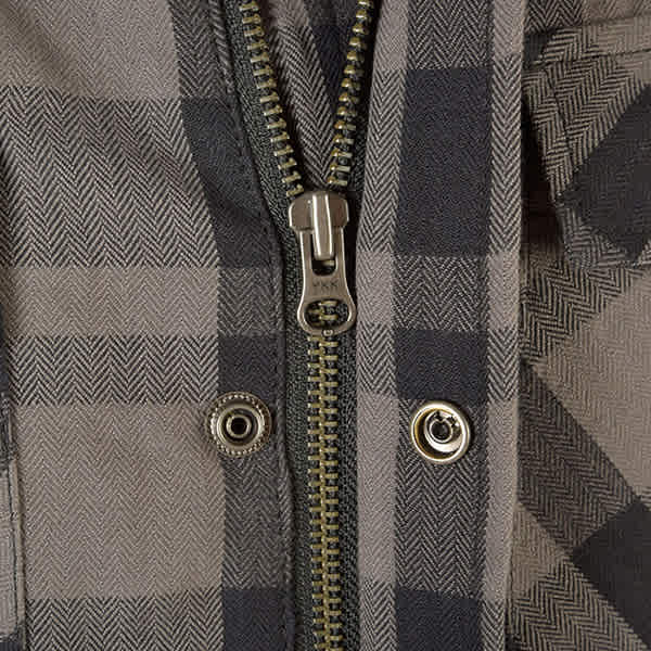trilobite_textile-jacket_timber-2-0_grey_detail2.jpg