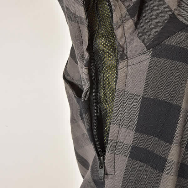trilobite_textile-jacket_timber-2-0_grey_detail3.jpg