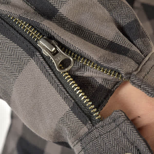 trilobite_textile-jacket_timber-2-0_grey_detail4.jpg