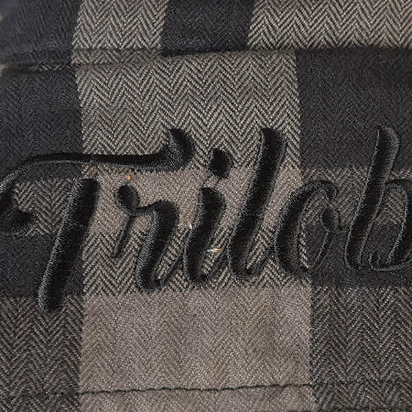 trilobite_textile-jacket_timber-2-0_grey_detail5.jpg