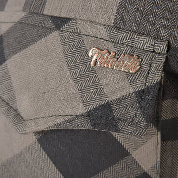 trilobite_textile-jacket_timber-2-0_grey_detail6.jpg