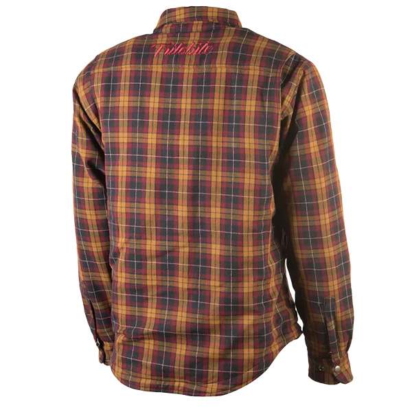 trilobite_textile-jacket_timber-2-0_orange_detail1.jpg
