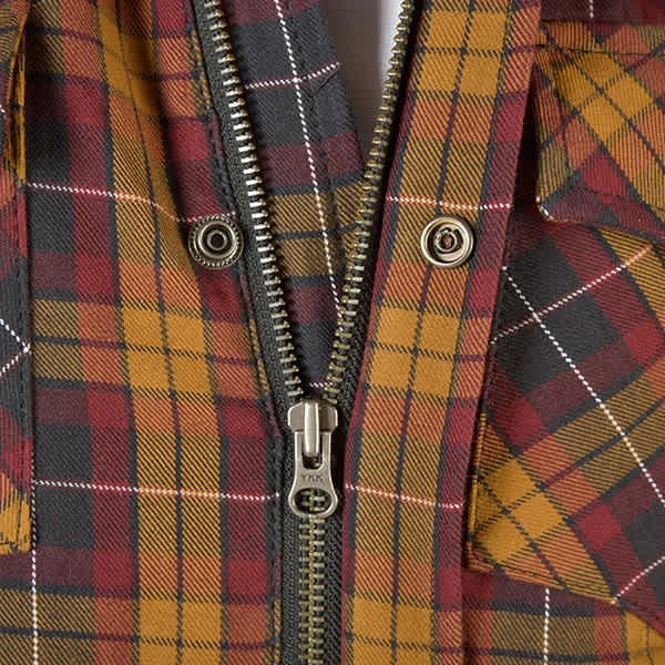 trilobite_textile-jacket_timber-2-0_orange_detail2.jpg