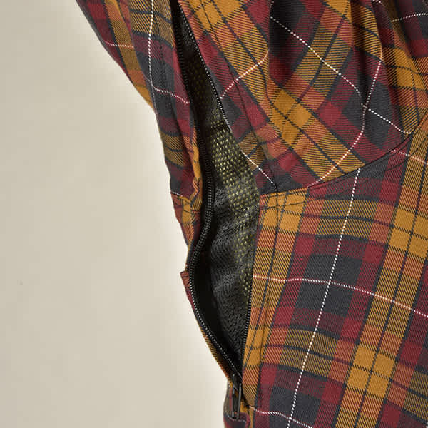 trilobite_textile-jacket_timber-2-0_orange_detail3.jpg