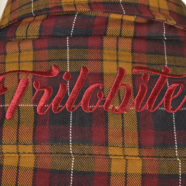 trilobite_textile-jacket_timber-2-0_orange_detail4.jpg