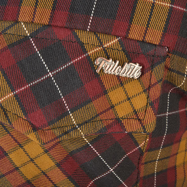 trilobite_textile-jacket_timber-2-0_orange_detail5.jpg