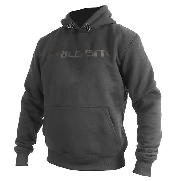 trilobite_textile-jacket_twaster-hoodie_black.jpg