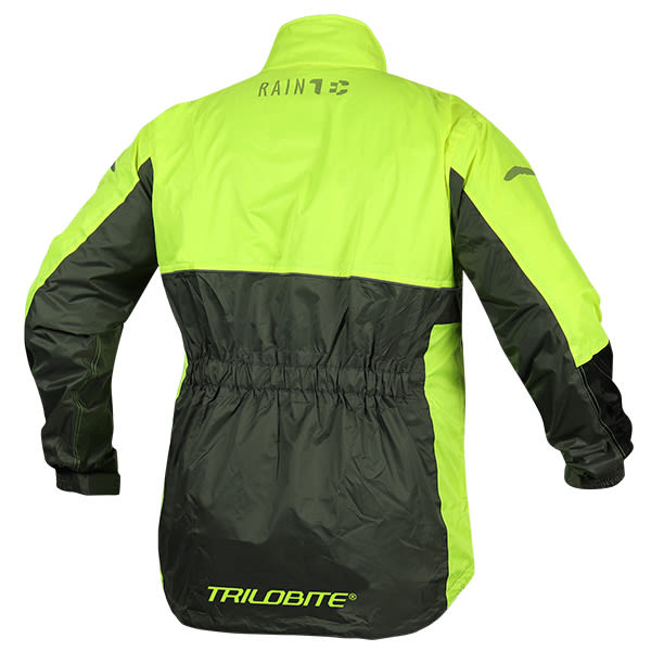 trilobite_waterproof-jacket_raintec_grey-fluo-yellow_detail1.jpg